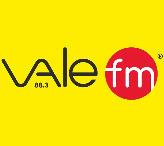 Rádio Vale FM